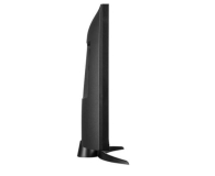 LG 27TQ615S-PZ Smart TV DVB-T2 - 1057683 - zdjęcie 5
